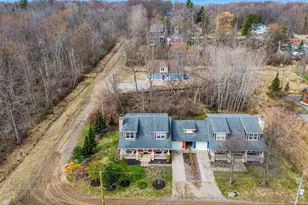 3048 Park Dr, Douglas, MI 49406 - Photo 38