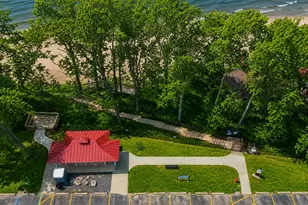 3048 Park Dr, Douglas, MI 49406 - Photo 34