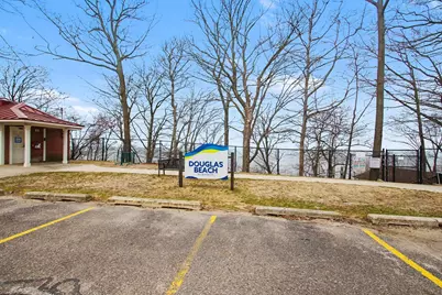 3048 Park Drive, Douglas, MI 49406 - Photo 40