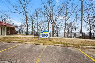 3048 Park Dr, Douglas, MI 49406 - Photo 40