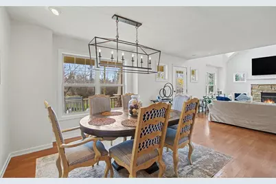 3048 Park Drive, Douglas, MI 49406 - Photo 14