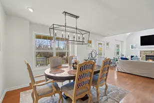 3048 Park Dr, Douglas, MI 49406 - Photo 14