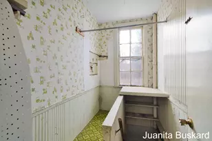 440 Danforth St, Coopersville, MI 49404 - Photo 18