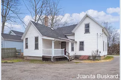 440 Danforth Street, Coopersville, MI 49404 - Photo 26