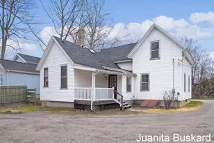 440 Danforth St, Coopersville, MI 49404 - Photo 26