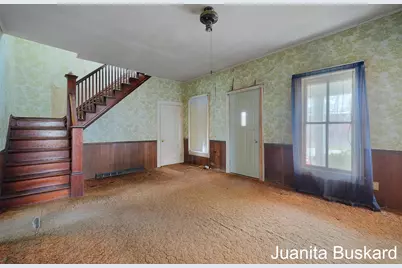 440 Danforth Street, Coopersville, MI 49404 - Photo 4