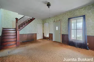 440 Danforth St, Coopersville, MI 49404 - Photo 4