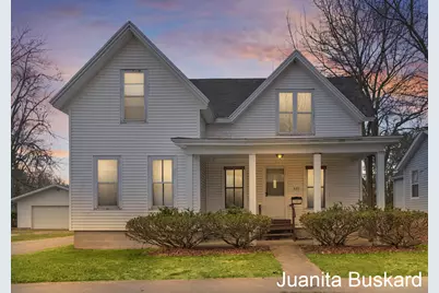 440 Danforth Street, Coopersville, MI 49404 - Photo 28