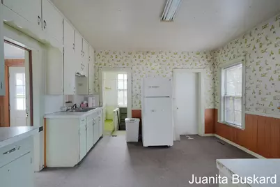 440 Danforth Street, Coopersville, MI 49404 - Photo 12