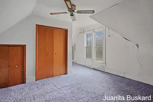 440 Danforth St, Coopersville, MI 49404 - Photo 20