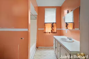 440 Danforth St, Coopersville, MI 49404 - Photo 16