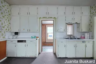 440 Danforth St, Coopersville, MI 49404 - Photo 14