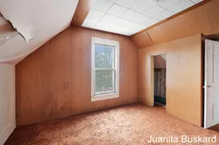 440 Danforth St, Coopersville, MI 49404 - Photo 24