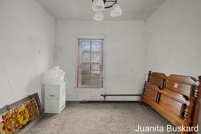 440 Danforth Street, Coopersville, MI 49404 - Photo 10