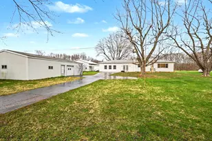 1771 Burton Rd, Niles, MI 49120 - Photo 2