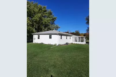 1771 Burton Road, Niles, MI 49120 - Photo 54