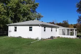 1771 Burton Rd, Niles, MI 49120 - Photo 54