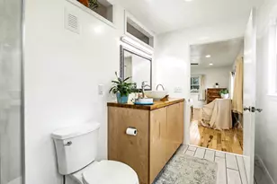 1771 Burton Rd, Niles, MI 49120 - Photo 16