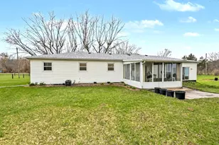 1771 Burton Rd, Niles, MI 49120 - Photo 40