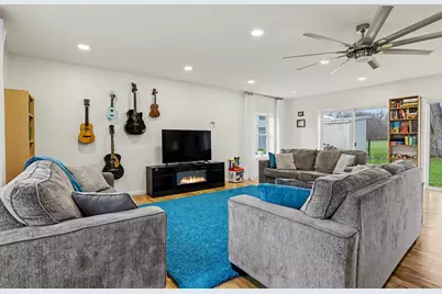 1771 Burton Road, Niles, MI 49120 - Photo 4