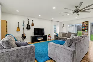 1771 Burton Rd, Niles, MI 49120 - Photo 4