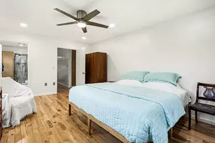 1771 Burton Rd, Niles, MI 49120 - Photo 14