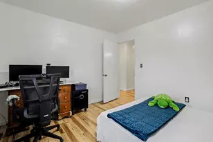 1771 Burton Rd, Niles, MI 49120 - Photo 22