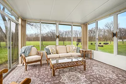 1771 Burton Road, Niles, MI 49120 - Photo 26