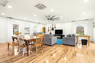 1771 Burton Rd, Niles, MI 49120 - Photo 6