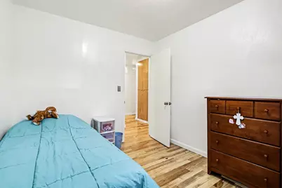 1771 Burton Road, Niles, MI 49120 - Photo 18