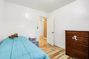 1771 Burton Rd, Niles, MI 49120 - Photo 18