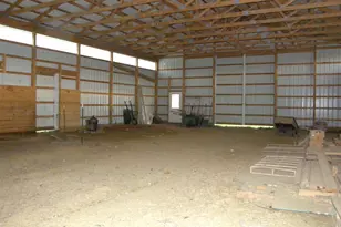 1771 Burton Rd, Niles, MI 49120 - Photo 42