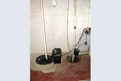 1771 Burton Road, Niles, MI 49120 - Photo 38