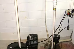 1771 Burton Rd, Niles, MI 49120 - Photo 38