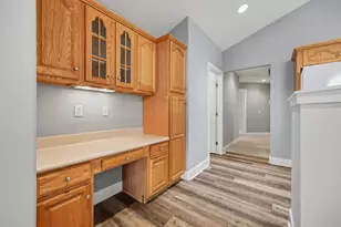 1783 Planters Row Dr SW, Byron Center, MI 49315 - Photo 4