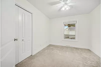 1783 Planters Row Drive SW, Byron Center, MI 49315 - Photo 14