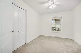 1783 Planters Row Dr SW, Byron Center, MI 49315 - Photo 14