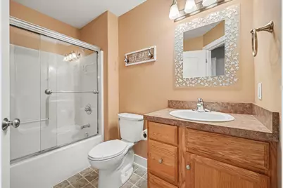 1783 Planters Row Drive SW, Byron Center, MI 49315 - Photo 8