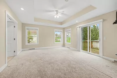 1783 Planters Row Drive SW, Byron Center, MI 49315 - Photo 10