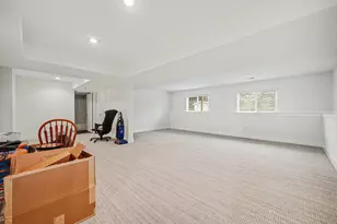 1783 Planters Row Dr SW, Byron Center, MI 49315 - Photo 18