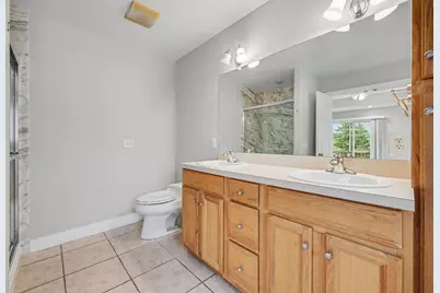 1783 Planters Row Drive SW, Byron Center, MI 49315 - Photo 12