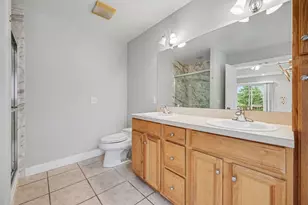 1783 Planters Row Dr SW, Byron Center, MI 49315 - Photo 12