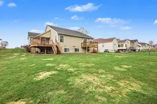 1783 Planters Row Dr SW, Byron Center, MI 49315 - Photo 20