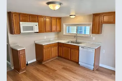 7917 N Canton Center Road, Canton, MI 48187 - Photo 12