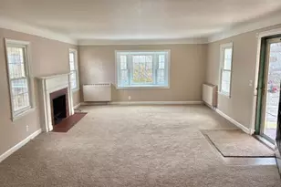 7917 N Canton Center Rd, Canton, MI 48187 - Photo 10