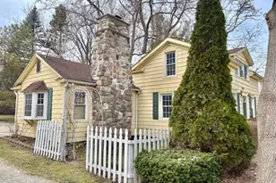 7917 N Canton Center Rd, Canton, MI 48187 - Photo 4