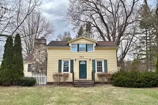 7917 N Canton Center Rd, Canton, MI 48187 - Photo 2