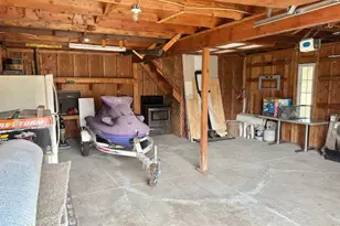 7917 N Canton Center Rd, Canton, MI 48187 - Photo 22