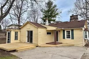 7917 N Canton Center Rd, Canton, MI 48187 - Photo 8