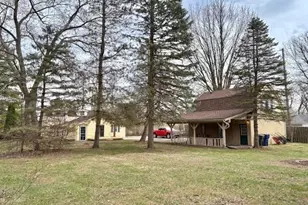 7917 N Canton Center Rd, Canton, MI 48187 - Photo 28